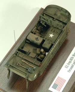 m29-03